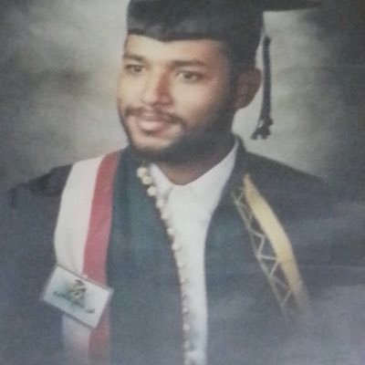 moazwar's profile picture.
