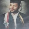 moazwar's profile picture.