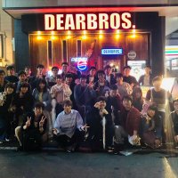 Thunderz/関西大学オールラウンドサークル (@thunder79049044) 's Twitter Profile
