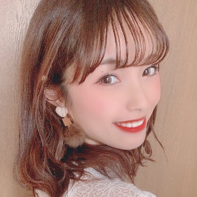 🎀天音利梛さん🎀のファンによる生誕企画・応援企画の共有アカウントです🌻よろしくお願いします！