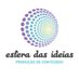 Esfera das Ideias (@esferadasideias) Twitter profile photo Esfera das Ideias (@esferadasideias) Twitter profile photo