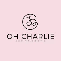 Oh Charlie (@ohcharliestore) Twitter profile photo