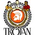 TrojanSka80 (@tska80) Twitter profile photo TrojanSka80 (@tska80) Twitter profile photo
