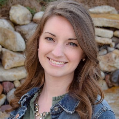 Co-Founder at The C-Suite Edge ➡️ curated, fast-track learning for marketing execs • 2-time #WifeCarrying Champion • Acct Manager @npaccel • proud Canadian🇨🇦