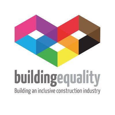 BuildingEqLGBT Profile Picture