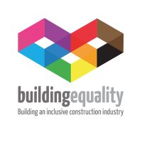Building Equality (@buildingeqlgbt) 's Twitter Profile