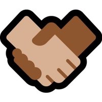 JDM3 (@jdm3_) 's Twitter Profile Photo