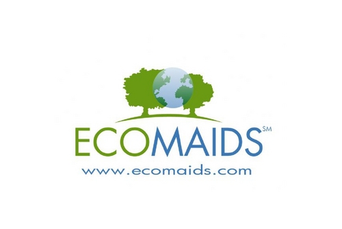 ECOMAIDSofDSM's profile picture. ECOMAIDS provides high quality maid cleaning services using products and services that are safe for people, pets and the planet.