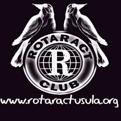 rotaractusulahn's profile picture. 
