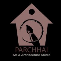Parchhai Art & Architecture Studio(@tw_Parchhai) 's Twitter Profile Photo