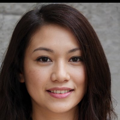 TuhinaSaha6's profile picture. 