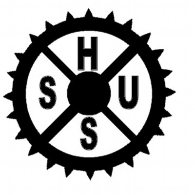 HullSteampunk's profile image