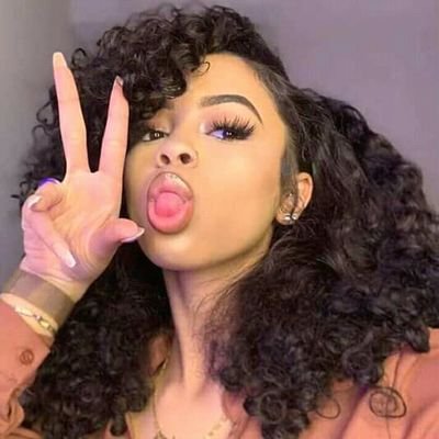 LHazel72's profile picture. Student❤
Actress❤
Entrepreneur ❤
Taken❤