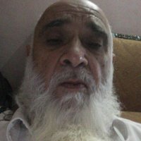 Mukhtiar Ahmed (@mukhtia99716645) 's Twitter Profile