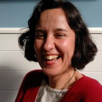 C del Rincón Guaita (@carmendrincon) 's Twitter Profile