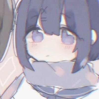 イル 旦那になりペア画もして すきぴ これは私が勝手に言ってる な友達いて 今度は彼氏になりましたとさ そういえば はにーねぇも俺の嫁なんだよね 草 全員女の子 ネタでも可愛いしかないし嬉し イル 旦那になりペア画もして すきぴ これは私が勝手に言ってる な友達いて 今度は彼氏になりましたとさ そういえば はにーねぇも俺の嫁なんだよね 草 全員女の子 ネタでも可愛いしかないし嬉し
