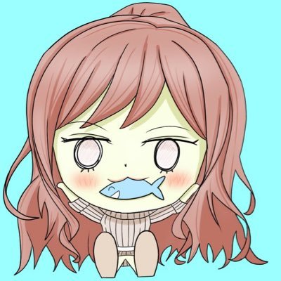 たっくん丸さんのプロフィール画像