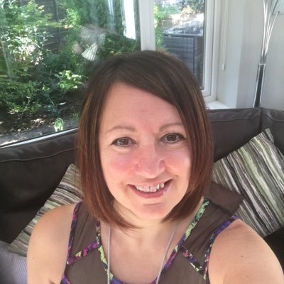 carol_brockbank's profile picture. 