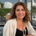 Hülya Yılmaz (@hdaneyemez) Twitter profile photo Hülya Yılmaz (@hdaneyemez) Twitter profile photo