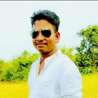 Prem Sagar(@PremSagar9811) 's Twitter Profile Photo