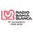 LU2 Radio Bahía Blanca