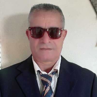 Jefe de Centro de Telecomunicaciones Municipio Jesús Menéndez