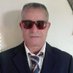 José Luis Morales Romero (@josluis47851709) Twitter profile photo José Luis Morales Romero (@josluis47851709) Twitter profile photo