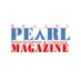 Bauchi Pearl Magazine (@bauchi_magazine) Twitter profile photo Bauchi Pearl Magazine (@bauchi_magazine) Twitter profile photo