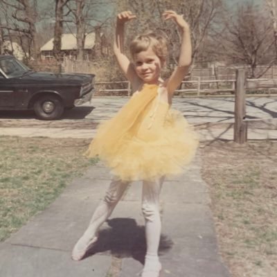 BethNeu15's profile picture. ❤️ 2 B kind