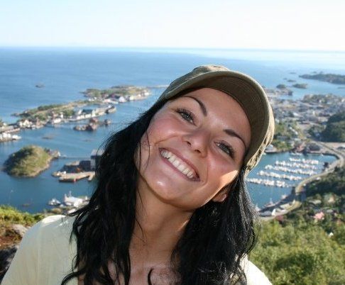 hildekristin's profile picture. Live in Oslo. Love working with change management and organizational development.