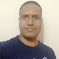 Ramesh Panda (@rameshpanda01) 's Twitter Profile