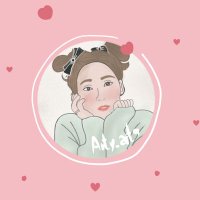 วาดรูปเหมือนราคาถูก (@arty_art9) 's Twitter Profile