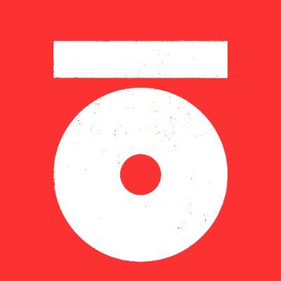 An Independent Record Label, Production House, and Musical Multiverse