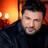 toni_storaro's profile image