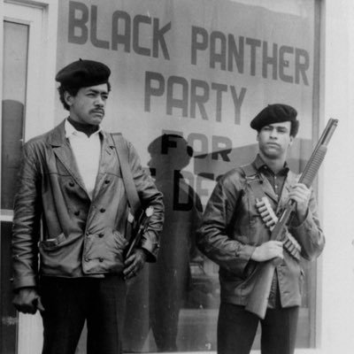 BigPoppaRR's profile picture. Radiologic Technologist