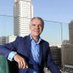 Celestino Garcia (@celestinogr) Twitter profile photo Celestino Garcia (@celestinogr) Twitter profile photo
