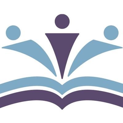 gosafellowship's profile picture. Springdale Adventist Fellowship- Impacting others by making disciples who inspire hope and reflect the character of Jesus.