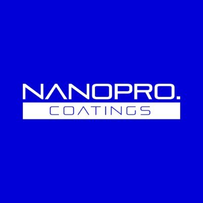 NANOPRO Coatings