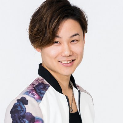 seijiro25's profile picture. (株)CY-Art 間 聖次朗オフィシャルファンクラブ　2019/8/14設立 ファンのみなさまとの温かい繋がりを大切に応援してまいります。
SeijiroオフィシャルFC会員さま募集中♡
《お問い合わせ先》
東京都世田谷区
080-5410-6133（平日11時～18時）
fc@seijirohazama.com