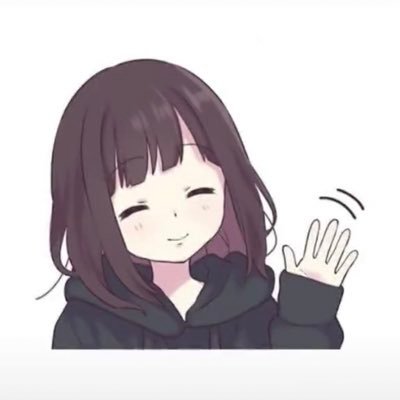 _skydayo28's profile picture. 