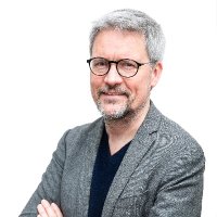 benoit engelbach (@benoitengelbach) 's Twitter Profile Photo benoit engelbach (@benoitengelbach) 's Twitter Profile Photo