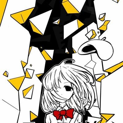 LEFK5froWJcmNjw's profile picture. 