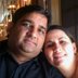 dhaliwal76 (@dhaliwal76) Twitter profile photo dhaliwal76 (@dhaliwal76) Twitter profile photo