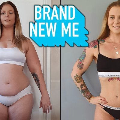 Difference Between People Who Succeed and Fail
🔥The Secret to Lose 20lbs In 28 days
❤️ Complete Guide To Start With Keto
👇👇👇👇👇