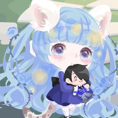ポケコロ垢
微課金?で頑張ってますm(*_ _)m
好きなコーデを、いいねしたり、ツイートしたり(❁´ω`❁)
rt少し多いけどきちんとポケコロやってます!
自分チキンなんで絡みに来てねカタ:(ˊ◦ω◦ˋ):カタ
マイコは聞かれたらDMにてm(*_ _)m