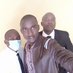 Ptoyo Ptoo (@ptoyodennis) Twitter profile photo Ptoyo Ptoo (@ptoyodennis) Twitter profile photo