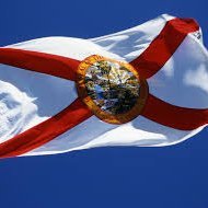 OffendedGet's profile picture. Heckling is fun, sports are fun, life is fun. #DontGetMad