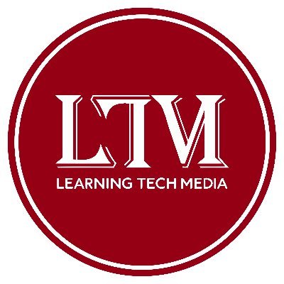LearnTechMedia's profile picture. ▪ICT Education & Tech Solutions▪