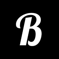 Beacats｜英語学習2年目(@Beacats) 's Twitter Profile Photo