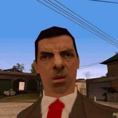Can Microsoft fix the stick deadzone on the Elite Series 2 so I can be good again ?